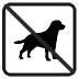 Pet Ristrictions